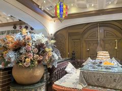 -海尔巴格·新疆菜(吐鲁番店)