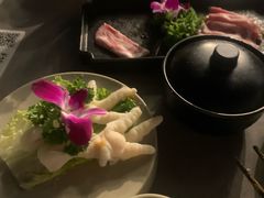 -故里和山·成都火锅(欢乐港湾店)