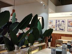 -雲物·云南小馆(好悦天地店)