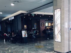 -杭州西湖银泰百货