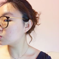 -花师傅