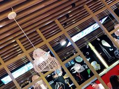 -老闵田螺馆·南昌特色(总店)