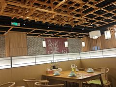 -伊喜饺子(五道口学院路店)