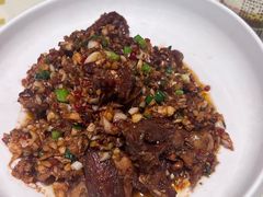 -串盟烧烤大排档·长沙美食地标(星沙店)