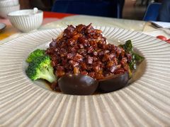 -华阳时光吧餐厅(华阳广场国际大饭店)
