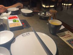 -同仁四季椰子鸡(海岸城天利店)