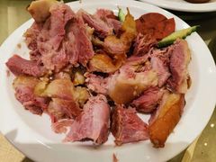 -金时代顺风大酒店(协泰店)
