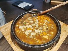 -鸡毛兑糖·尚宴(鄞州水街店)