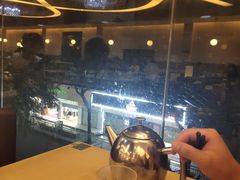 -野妹火锅(龙岗店)
