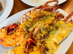 -mezza9 Macau(澳门君悦酒店)