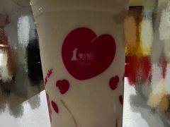 -1点点(河南中路店)