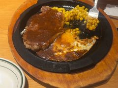 -菲滋意式餐厅(黄岩洞天店)