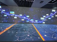 -中国铁道博物馆(正阳门馆)
