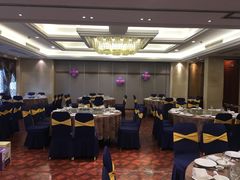 -海景壹号大酒店(滨湖店)