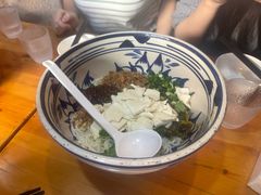 -蜗牛小馆醉乡民谣云南菜(惠新西里店)