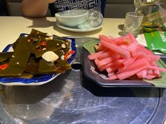 -和庆斋羊蝎子火锅·碳缸烧烤(顺义旗舰店)