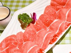 -番食园鲜食火锅(高新店)