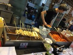 -如果·追梦手工皮具DIY教学店(田子坊店)