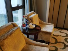 -厦门途易蓝罗约海景温泉酒店(园博苑地铁站店)