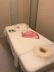 -美丽田园Beauty Farm