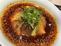 -宏达宴老菜馆(群力第四大道店)