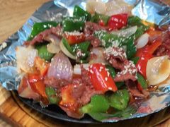 -盘飧市(春熙路店)