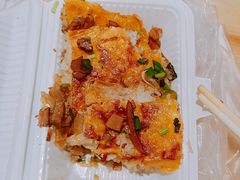 -味美香豆皮
