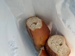 -仙峰天然面包(迎宾路店)