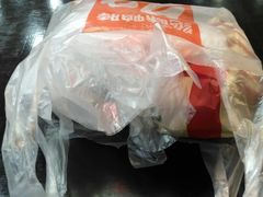 -绝味鸭脖(炫地店)