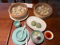 -缸鸭狗(天一广场店)