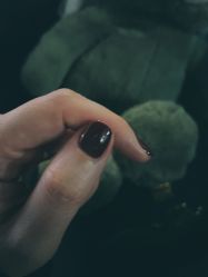 -沐白•盛妍日式美甲美睫
