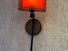 -鲁菜根·泰山菜(泰山店)