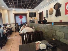 -湘肠香火锅店(团结湖店)