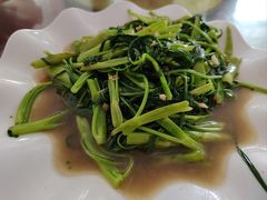 -鸿旺海鲜楼(平潭流水店)