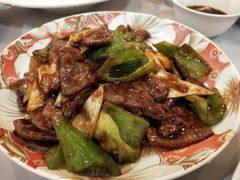 -小实惠嘉(威海路店)