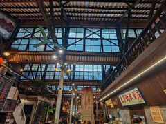 -東茅街茶馆