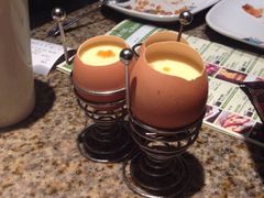 iphone_upload_pic-57度湘