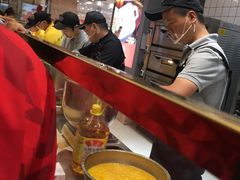 -南洋大师傅(北国商城店)