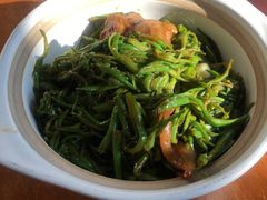 -锦小馆(安贞店)