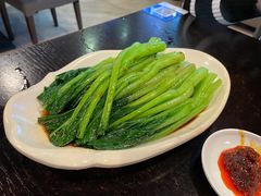 -添运来(茶园奥园广场店)