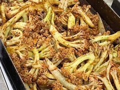 -老三李村河底戳子肉(总店)