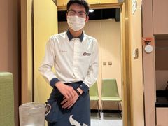 -海底捞火锅(劲松店)