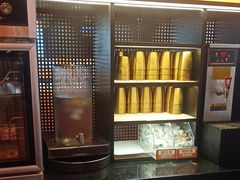 -探鱼·鲜青椒爽麻烤鱼(广州花都来又来店)