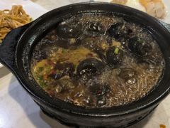 -阿龙酒煲(海宁新苑路店)