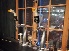 -Goose Island Brewhouse鹅岛精酿啤酒酿造工坊餐厅