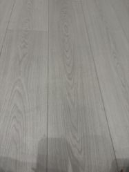 -G-STEPS舞蹈工作室