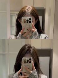 -GANO HAIR 