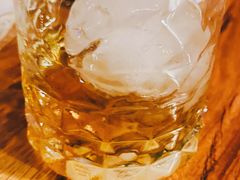 -SMOKI & CO(五大道店)