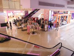 -吾悦广场(天津和平店)