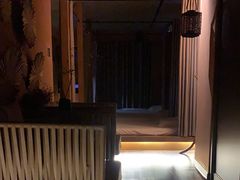 -泰·菩提树下[泰式按摩x精油SPAx肩颈头疗](新景店)